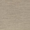 Esai Seagrass Embossed Mushroom W461 07